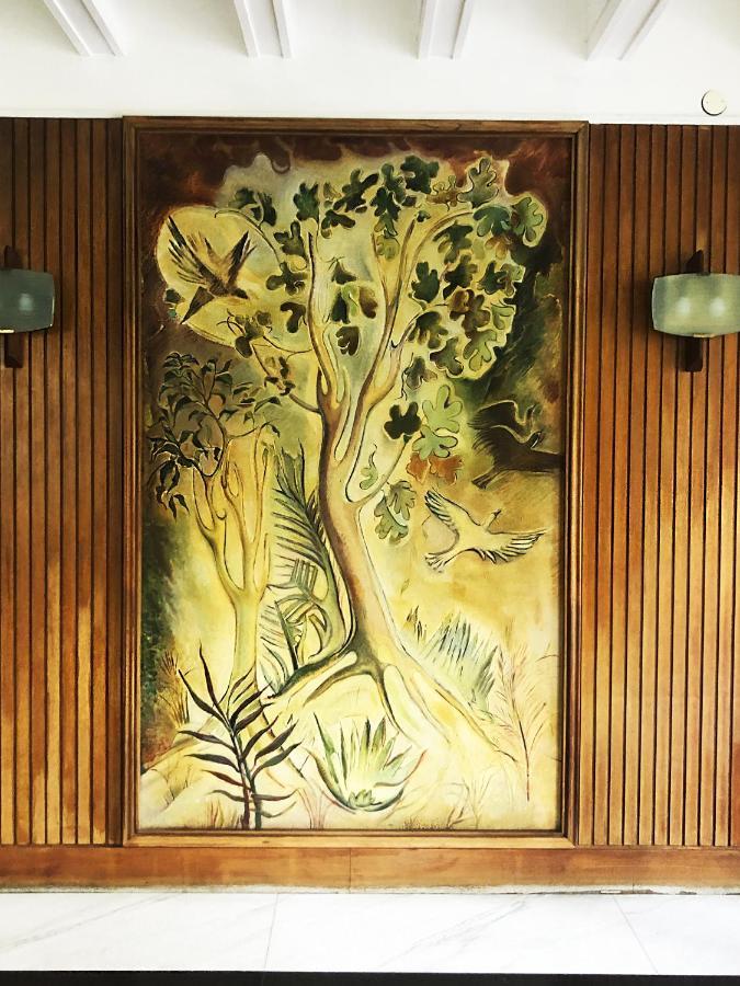 Vatican Green Holidays House Rome Luaran gambar