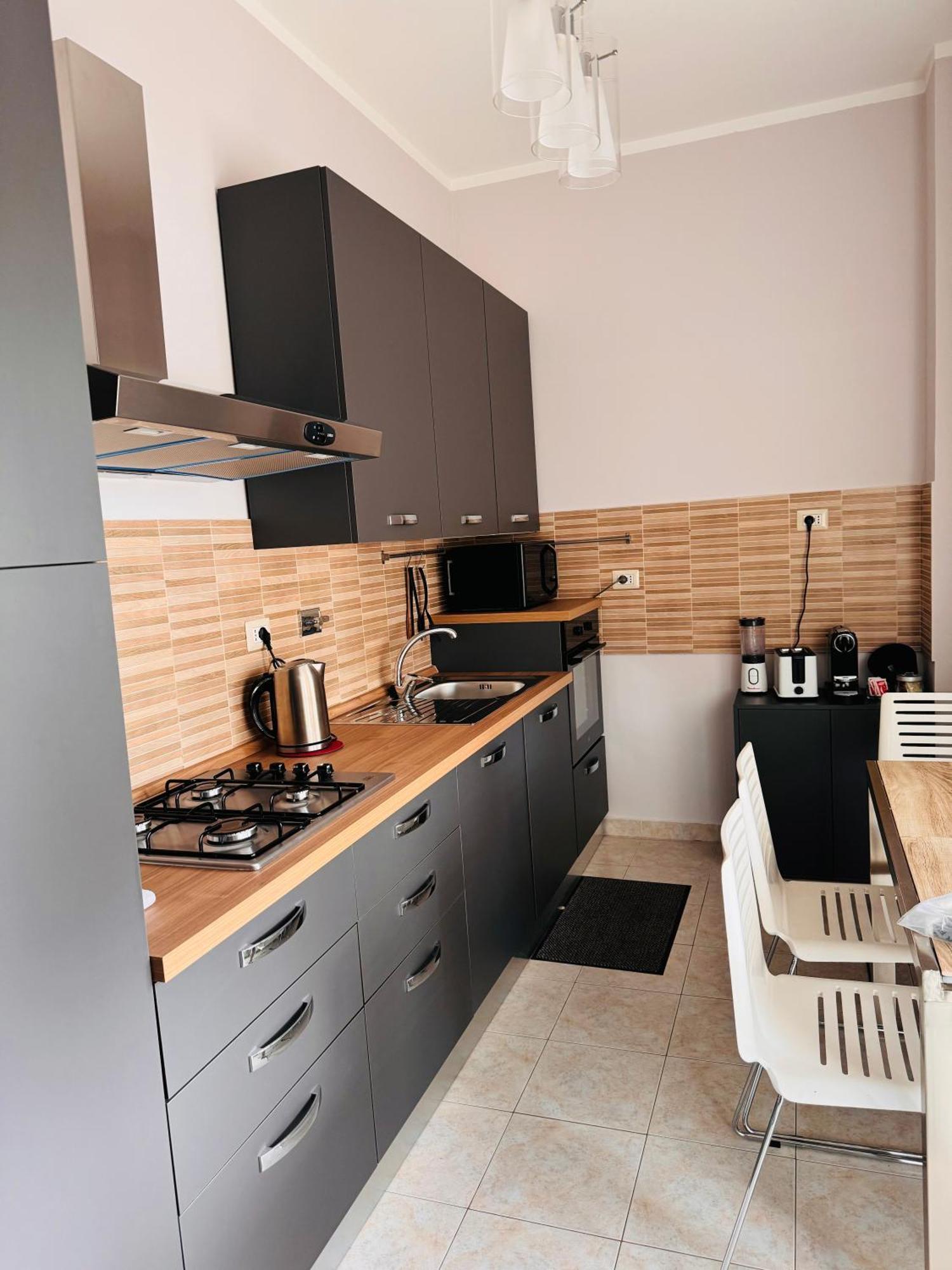 Vatican Green Holidays House Rome Luaran gambar